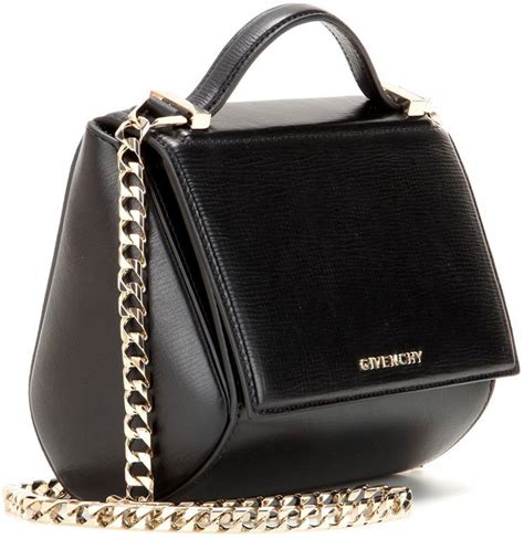 pandora box bag givenchy price|Givenchy Pandora bag sale.